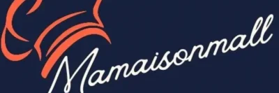 logo mamaisonmall