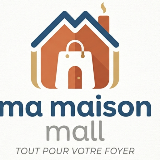 logo3